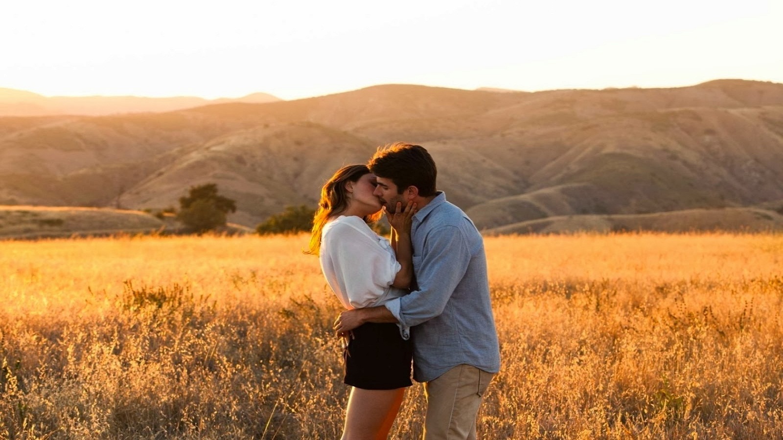 3 resoluciones románticas que puedes hacer hoy