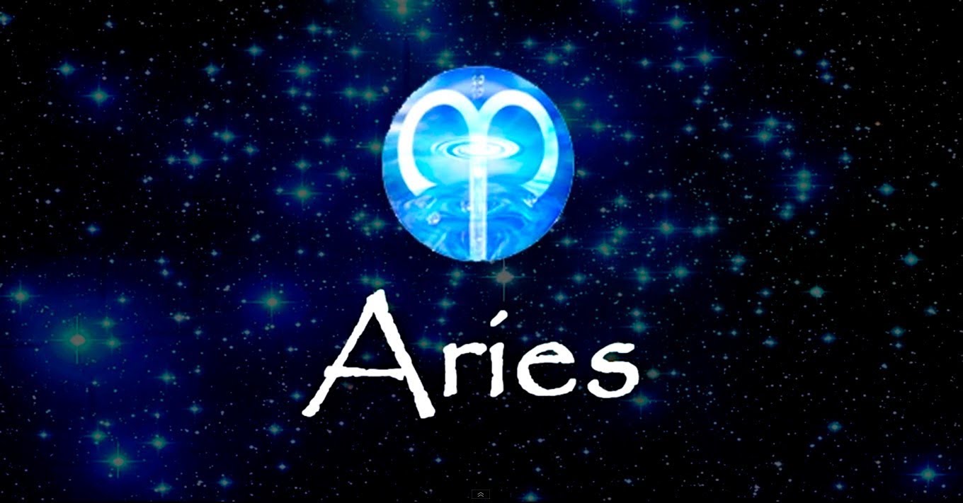 Qué te depara tu horóscopo mensual: Aries
