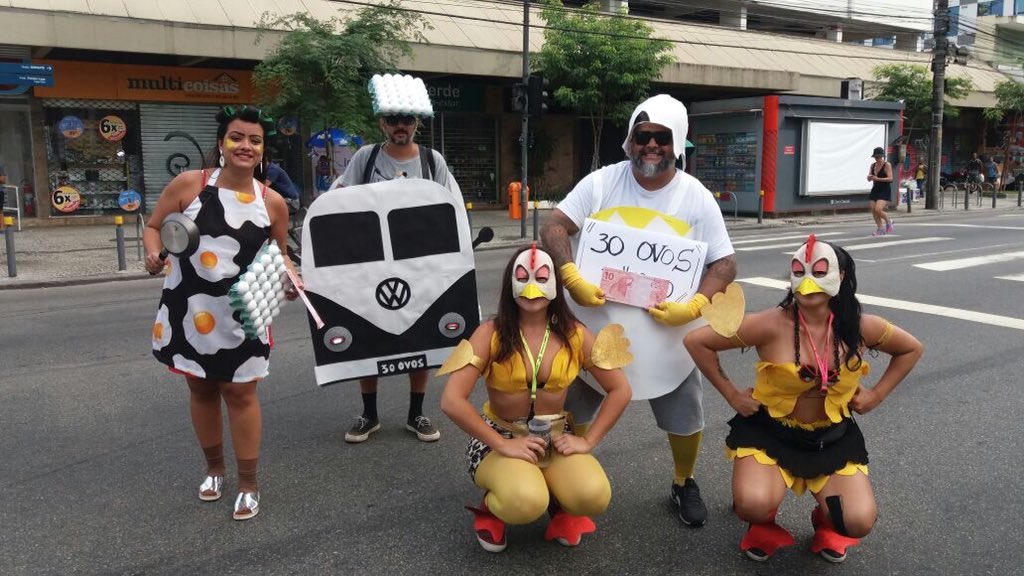 2ff99c87-e4f7-4b93-b751-8b36d7514516.jpg