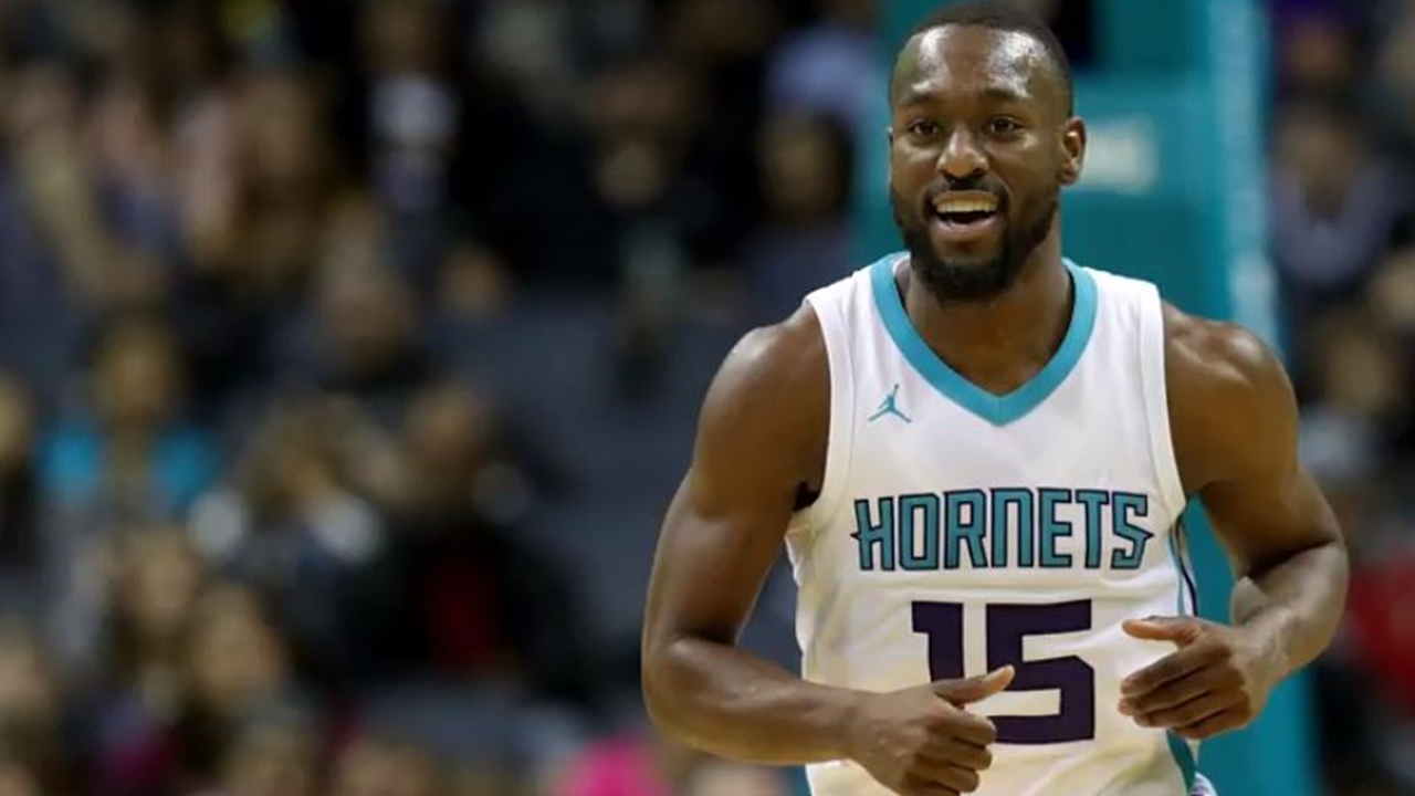 NBA Rumors: Cleveland Cavaliers after Dwight Howard and Kemba Walker