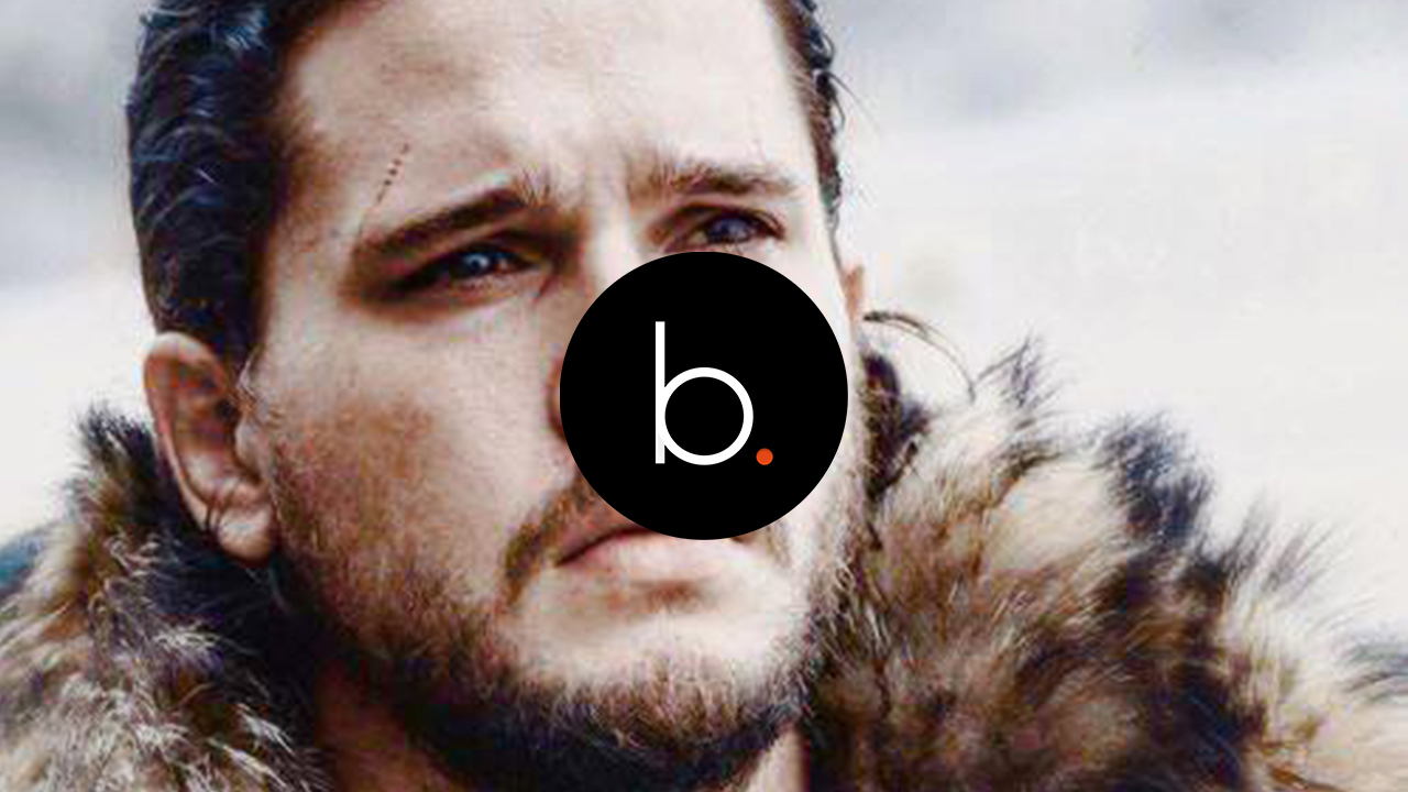 Jon Snow's potential sacrifice to save Westeros