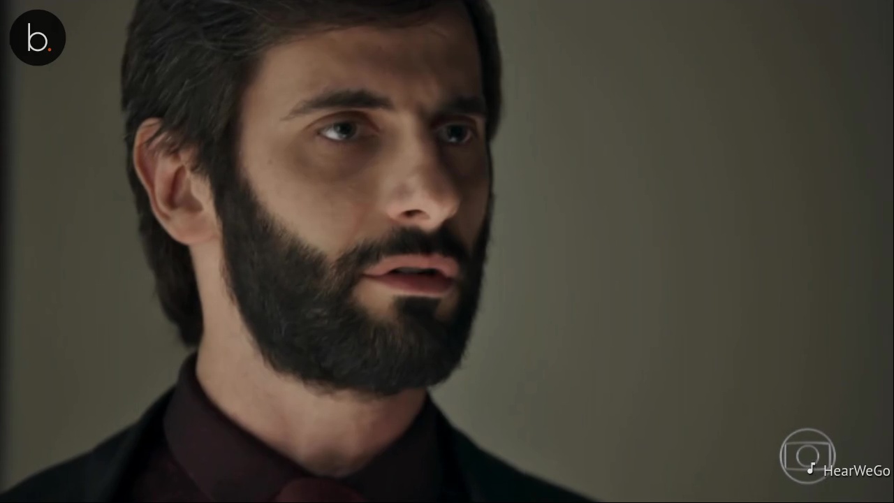 Assista: O Outro Lado: capítulos de 11 a 17/02; Vinícius se vinga de Clara
