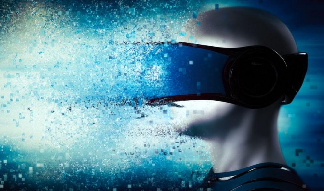 What are some of the uses of Virtual Reality (VR) technology?
