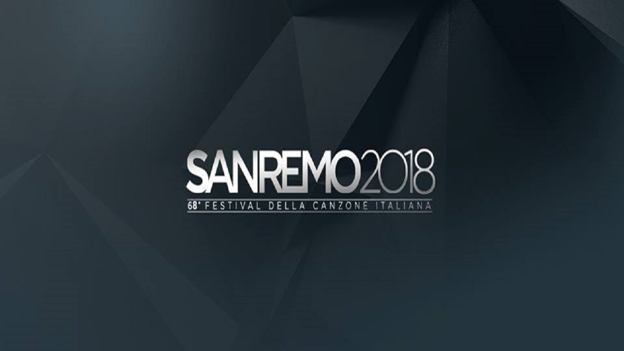 Festival Sanremo 2018: orari e ospiti stasera