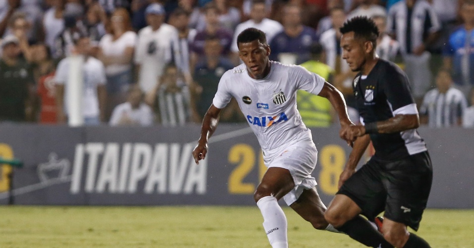 Vídeo: Iguais na tabela, São Paulo e Bragantino duelam pelo Paulistão. Veja.