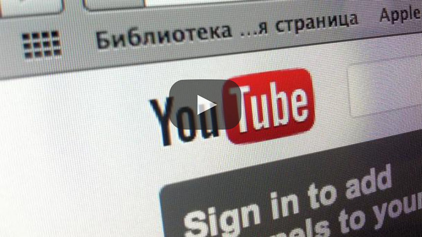 La aplicación YouTube Kids sigue mostrando videos perturbadores