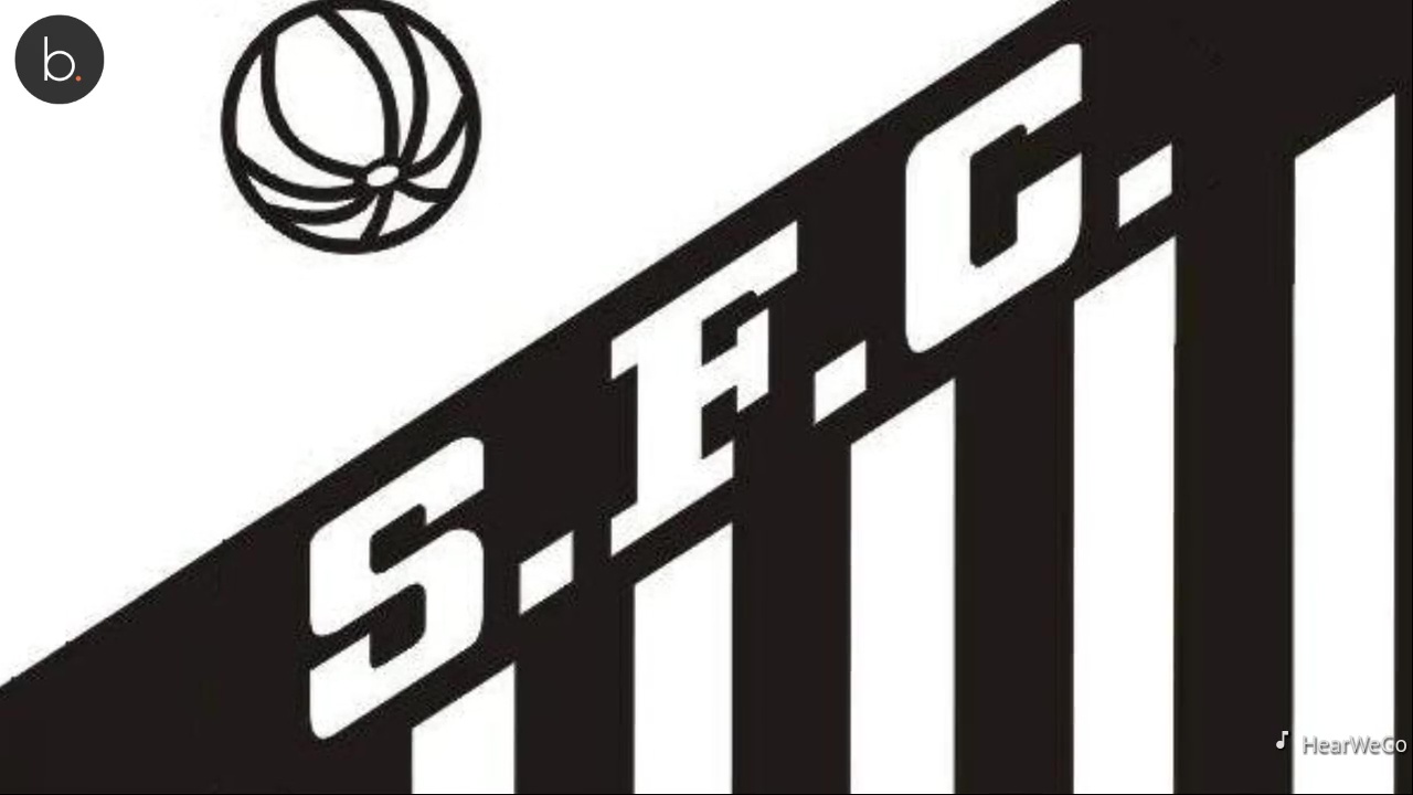 Assista: Agente descarta retorno de jogador ao Santos