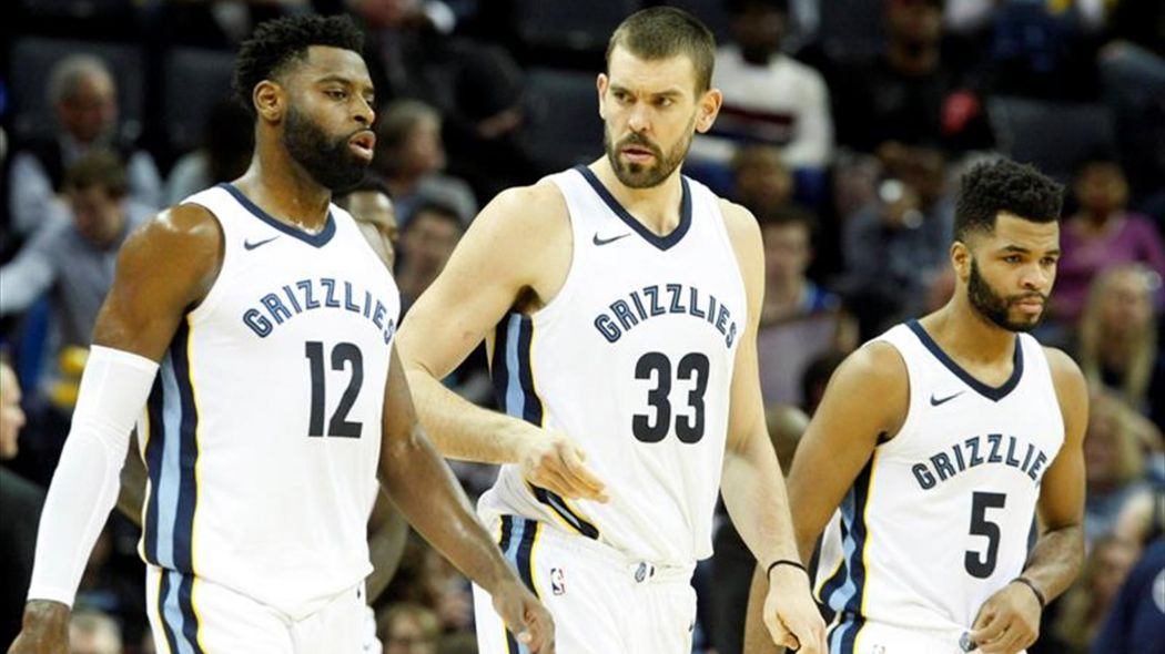 Tyreke Evans Trade Rumors: Boston Celtics, Philadelphia 76ers make offers