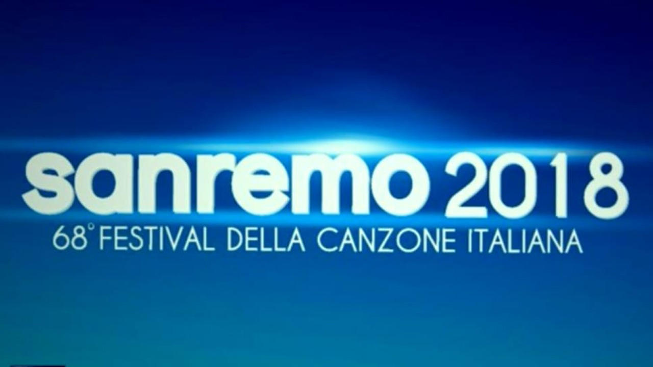 Festival di Sanremo 2018: ospiti, big e nuove proposte della terza serata