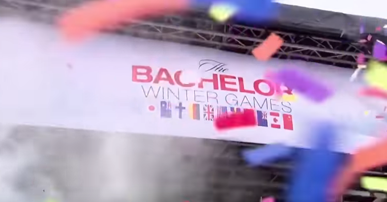 'Bachelor Winter Games' Spoilers: Reality Steve teases romance, season focus