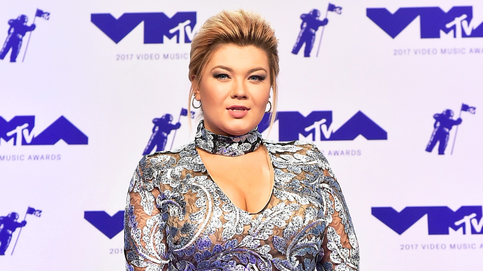 Amber Portwood baby daddy scandal: Who fathered her son?