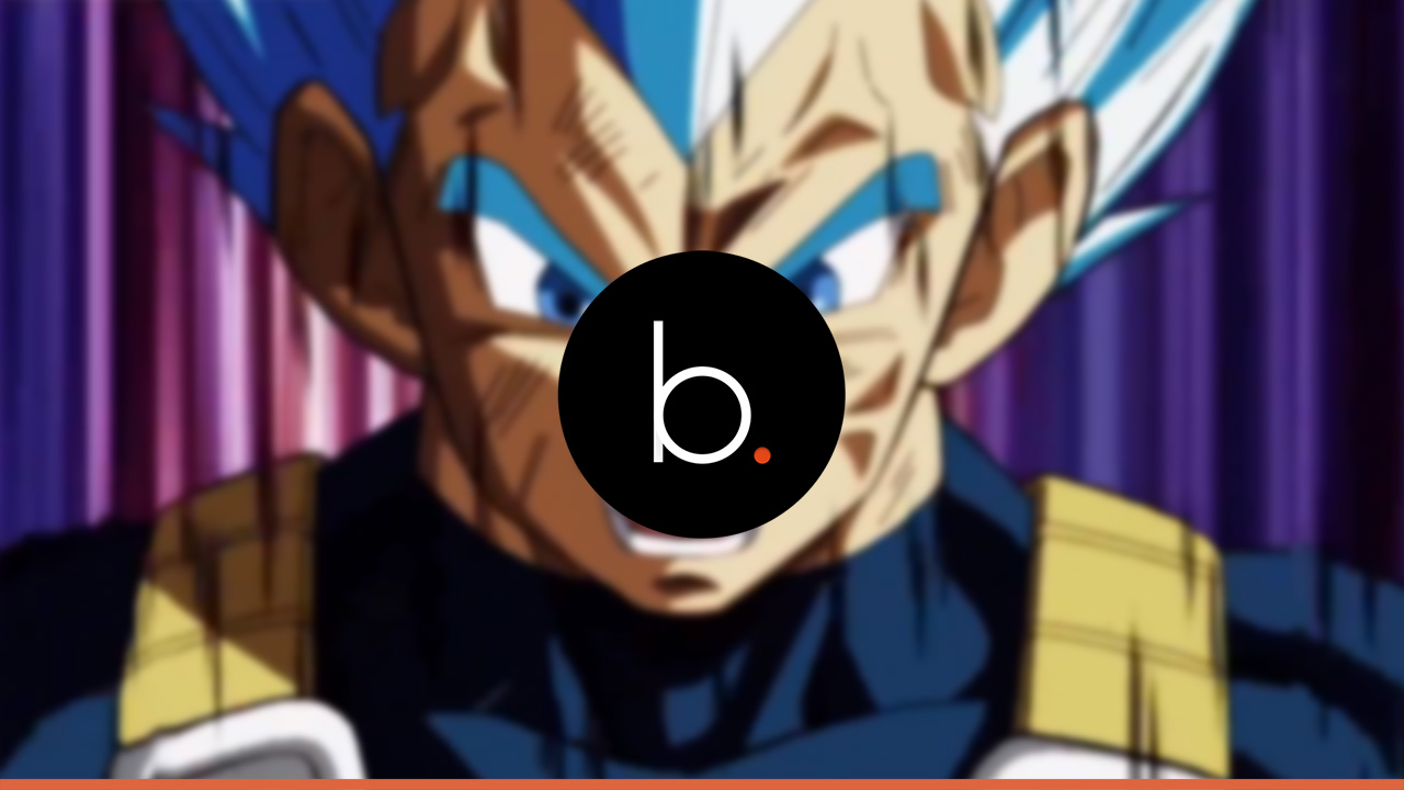 'Dragon Ball Super': Official synopsis of episode 128 – Vegeta is eliminated