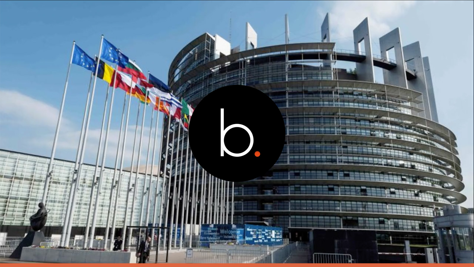 Les eurodéputés craignent pour les manifestants détenus en Iran