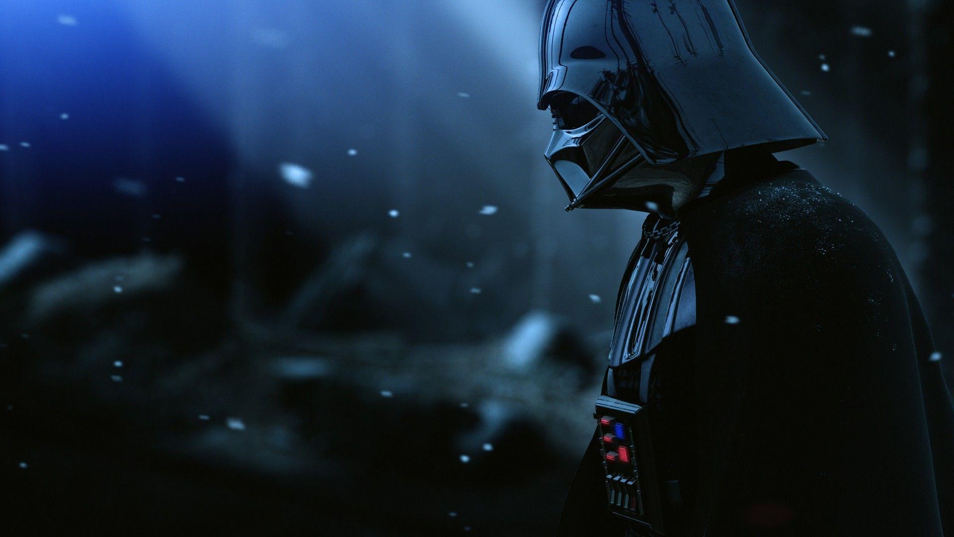 Han solo Una historia de Star Wars podría volver a llamar al Imperio Contraataca