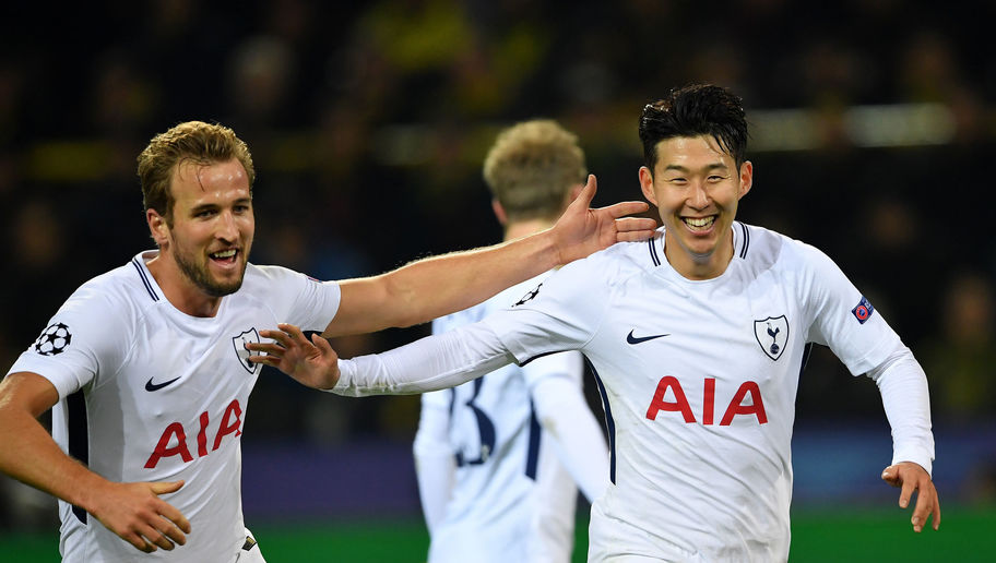 Spurs deben ganar un derby si quieren sacudir la etiqueta de “bajo rendimiento”