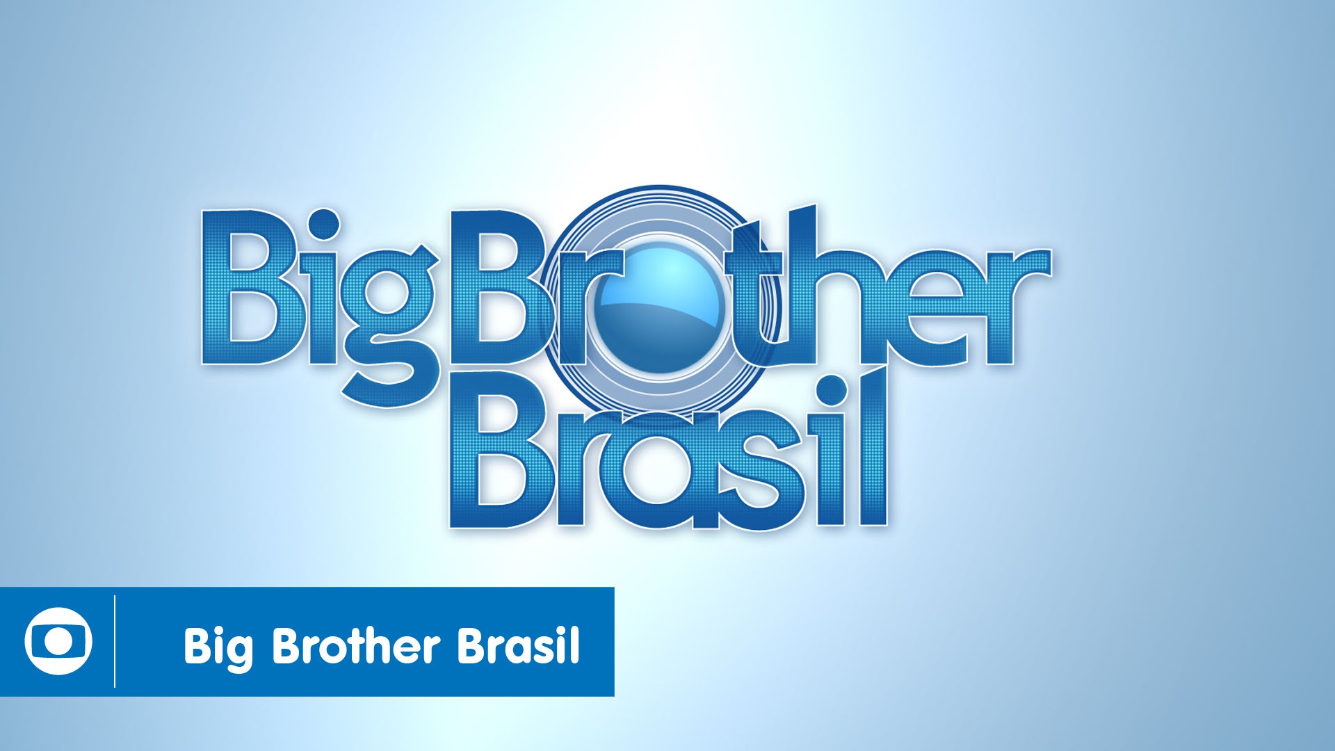 Vídeo: Ex-participantes do BBB que morreram de forma trágica e você não sabia