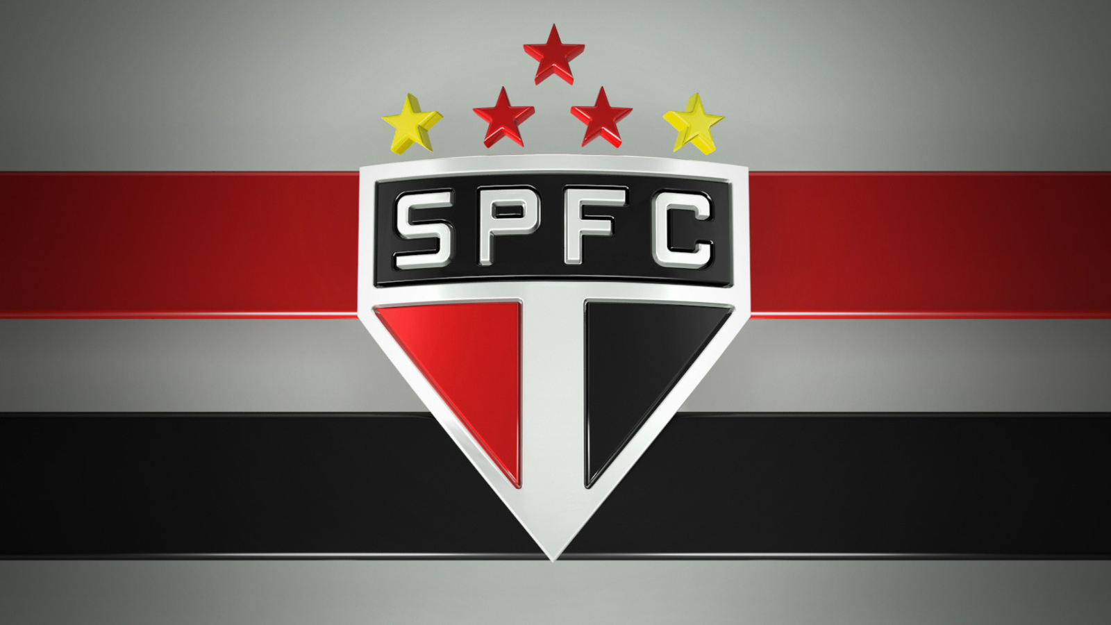 Vídeo: os craques que vestiram a 7 do São Paulo