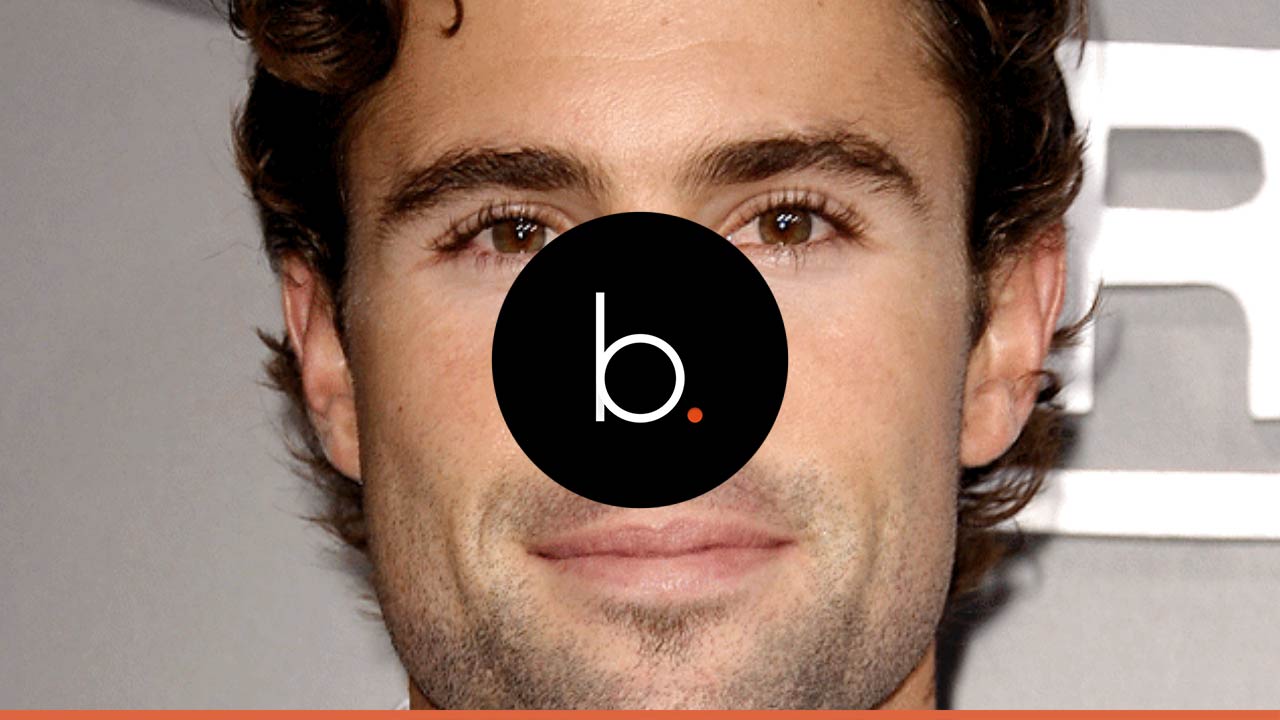 Brody Jenner had no clue Kylie was pregnant