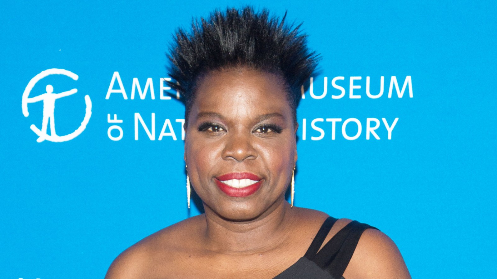 Leslie Jones accuses Buckhead's Atlanta Fish Market of poor service and racism