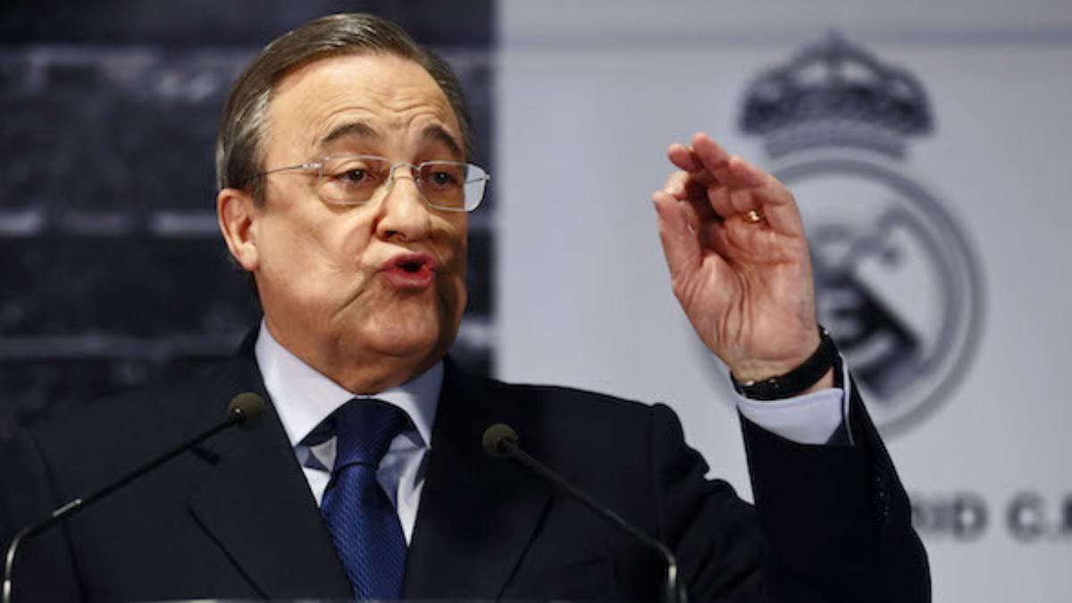 El Real Madrid está pensando en estos jugadores como reemplazo de Navas