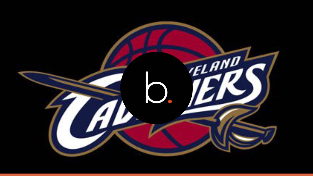 Are the Cleveland Cavaliers a better team now?