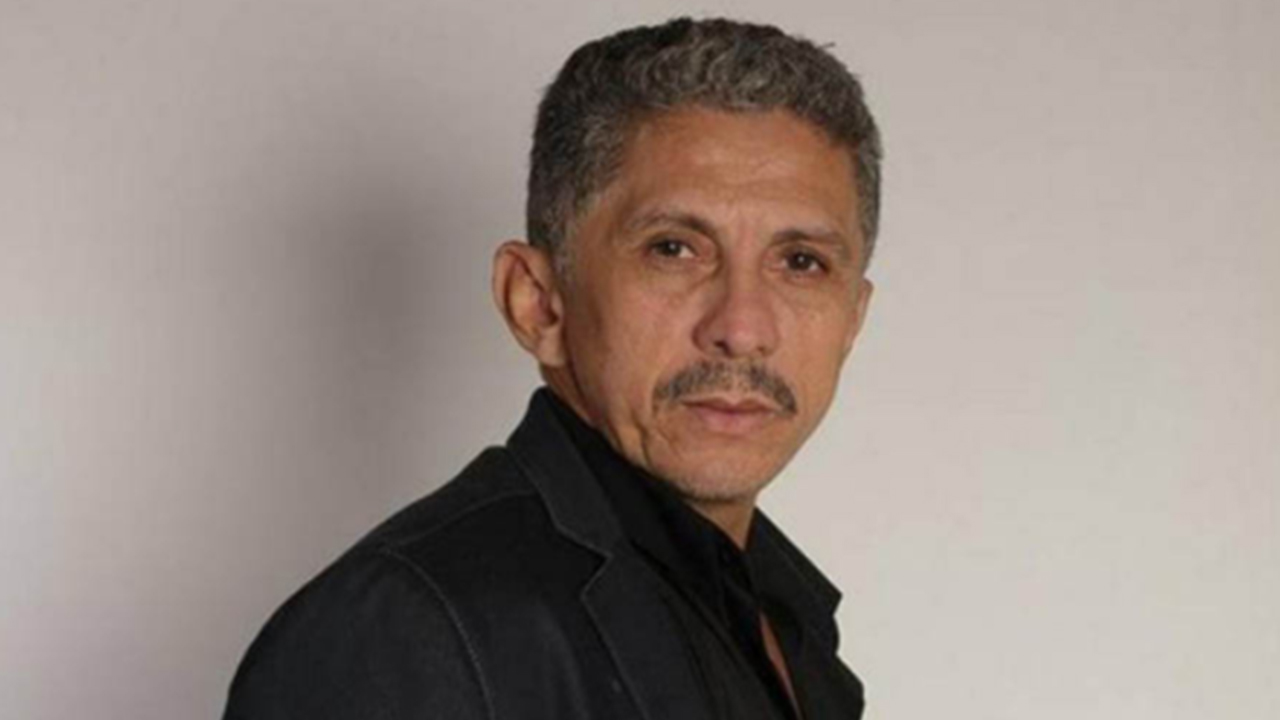 Assista: Ator da Globo falece e emociona telespectadores