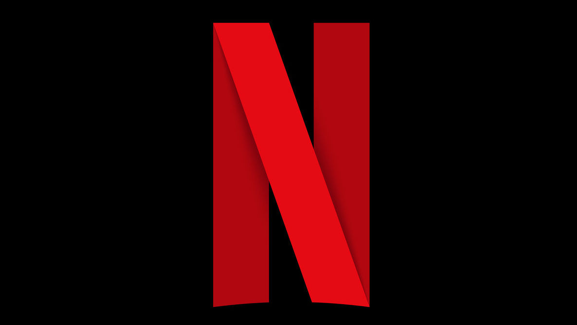 Is your TV watching you watch TV?