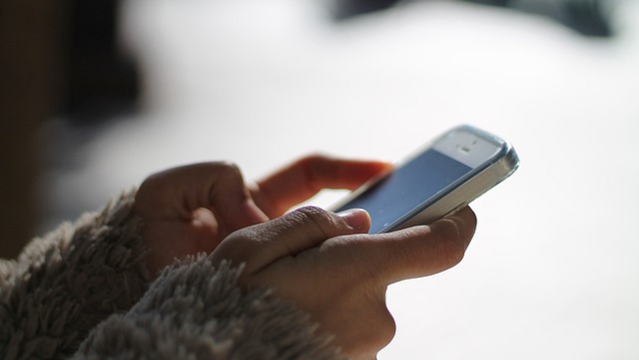 WhatsApp shock, prestate attenzione a queste truffe