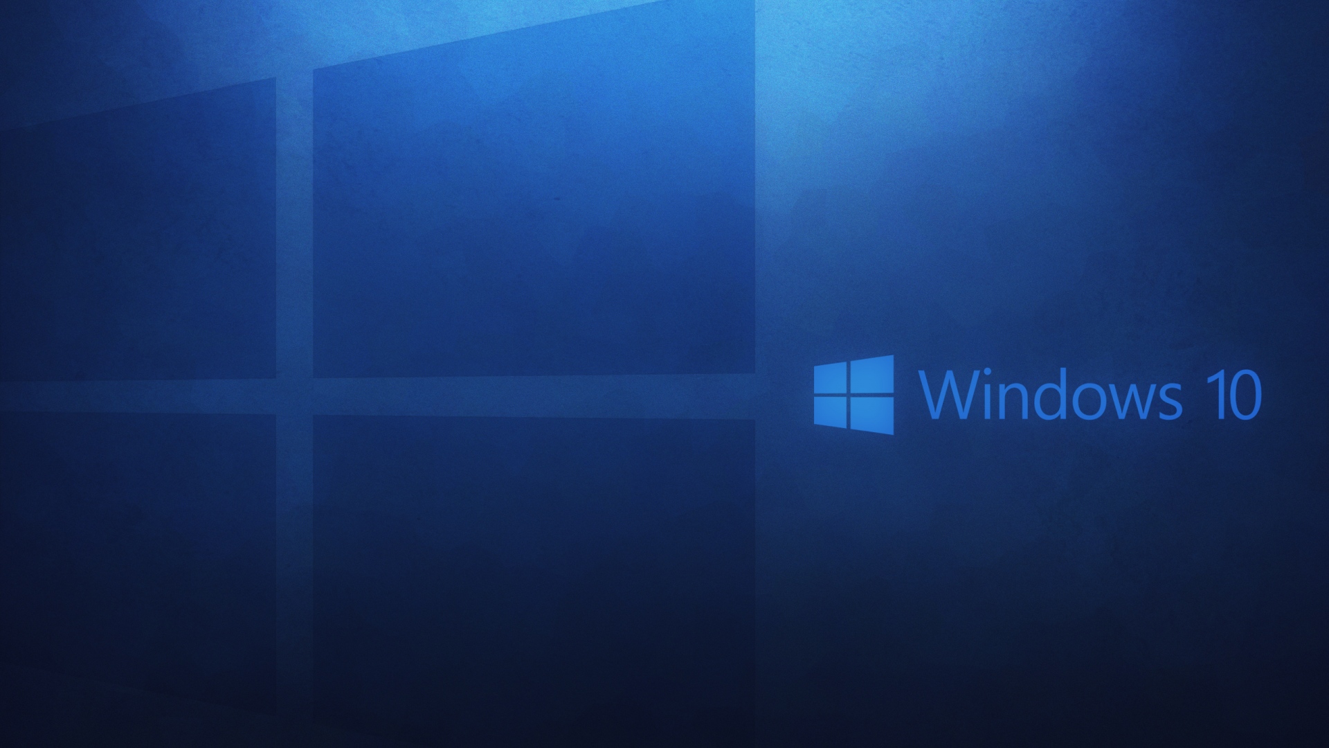 Microsoft traerá aplicaciones web progresivas a Windows 10