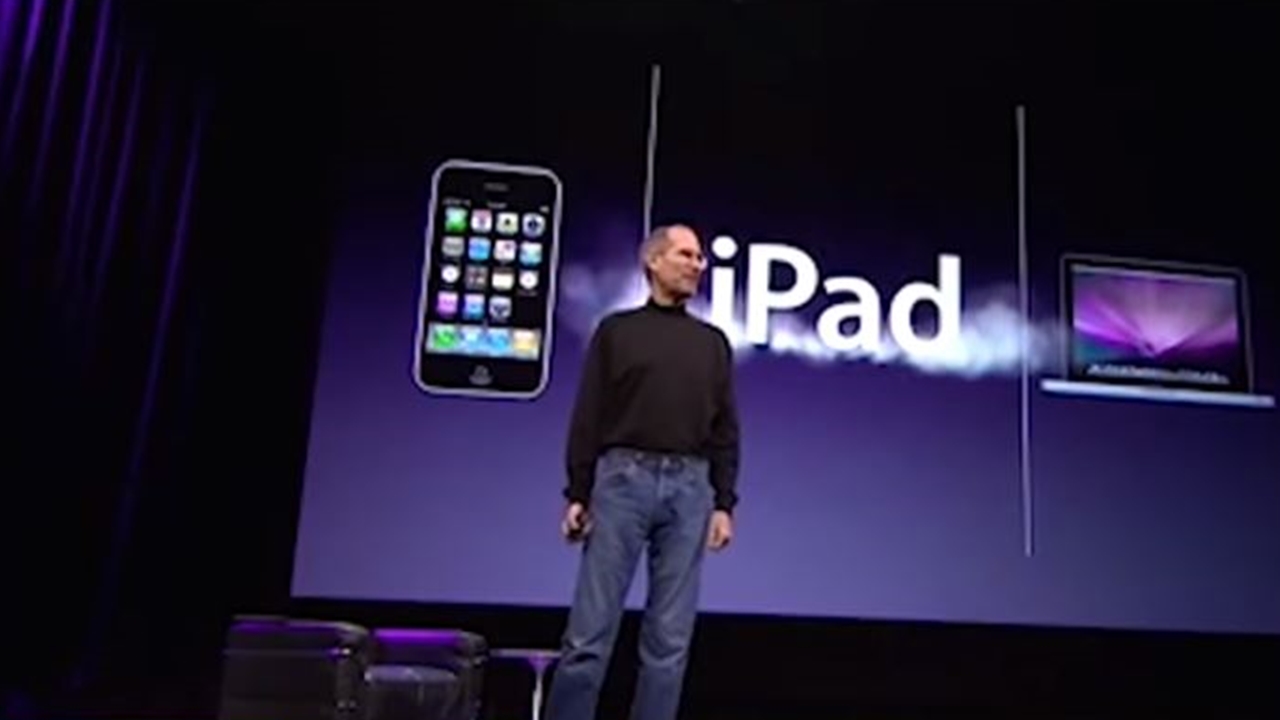Apple wants to start their own streaming TV service