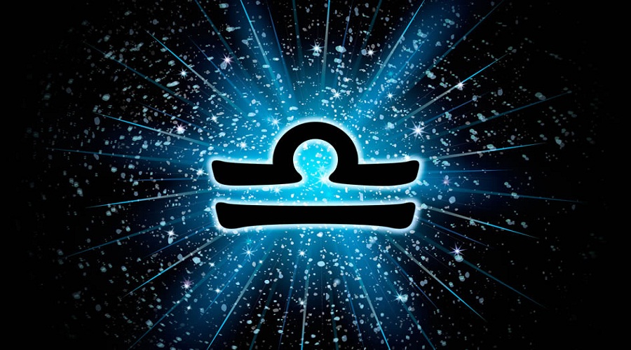 Libra: Tu segunda casa de dinero y autoestima, ha estado aumentando tu confianza