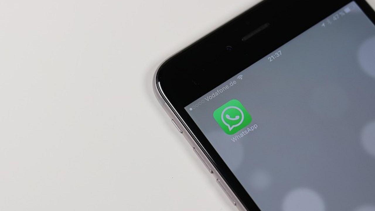 WhatsApp, una gradita novità in arrivo per gli utenti
