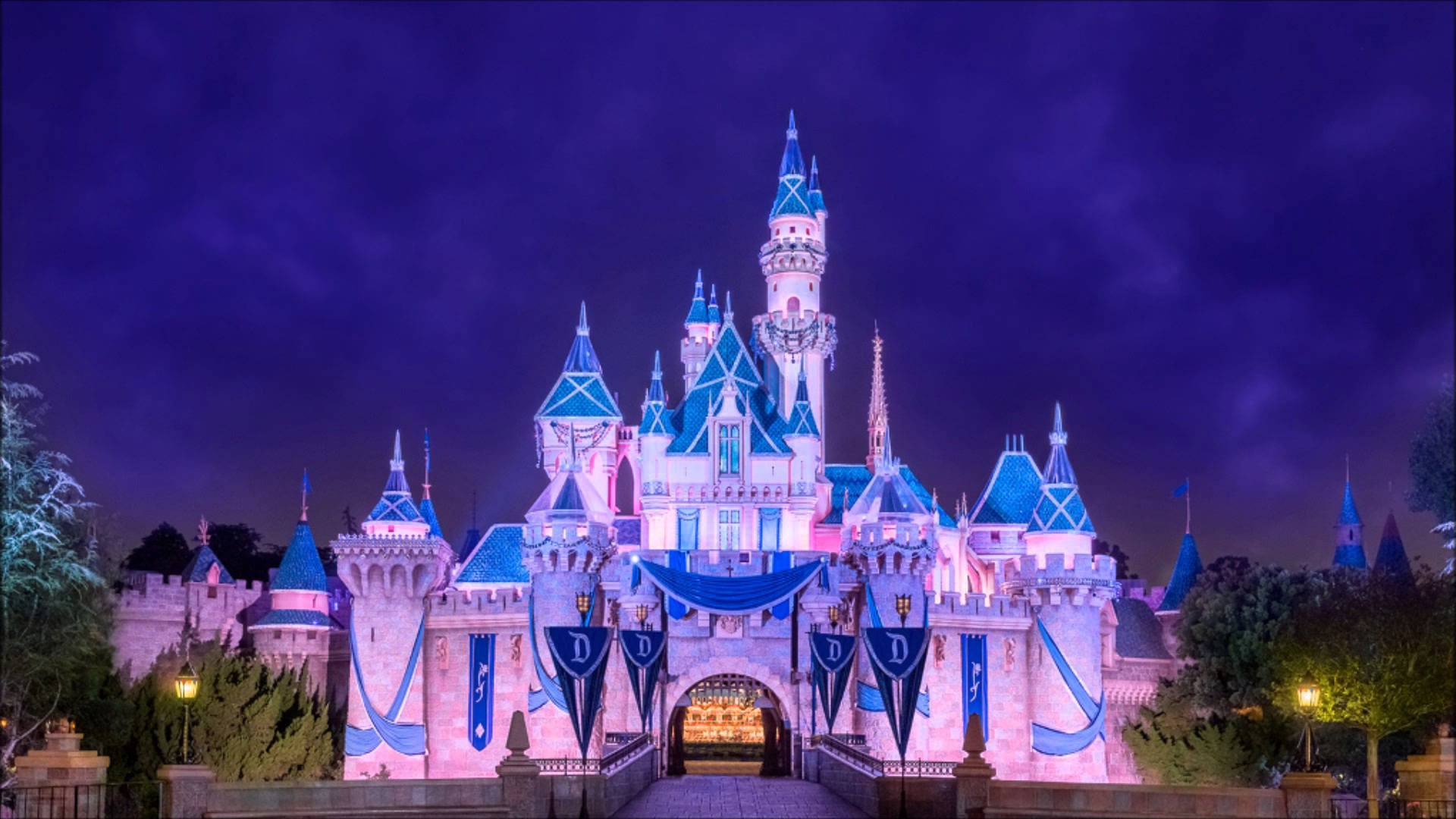 Disney World y Disneyland están aumentando los precios nuevamente
