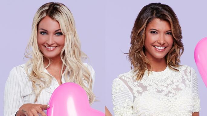 Aurélie Dotremont annule sa participation à La Villa des Coeurs Brisés 4 !