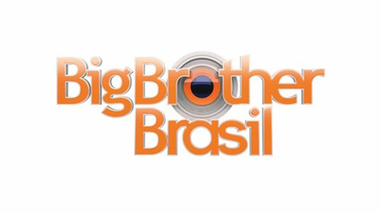Assista: Ana Paula deve ser eliminada do BBB 18