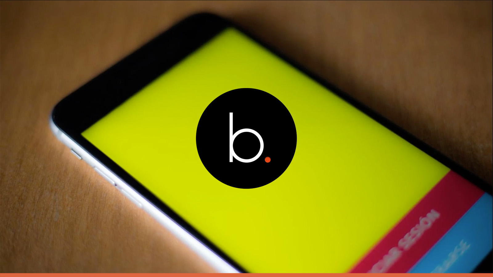Snapchat : Une pétition contre le nouveau design !