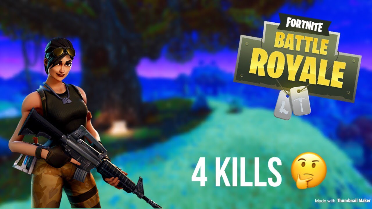 fortnite developer will remove some weapons from the game - fortnite thumbnail generator