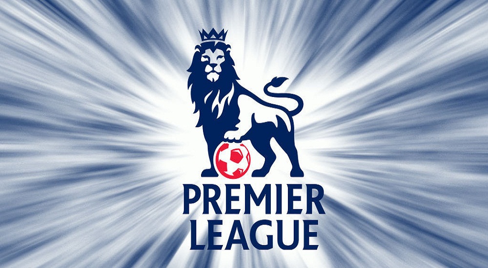 Equipo de la semana de Garth Crooks en la jornada de la Premier League
