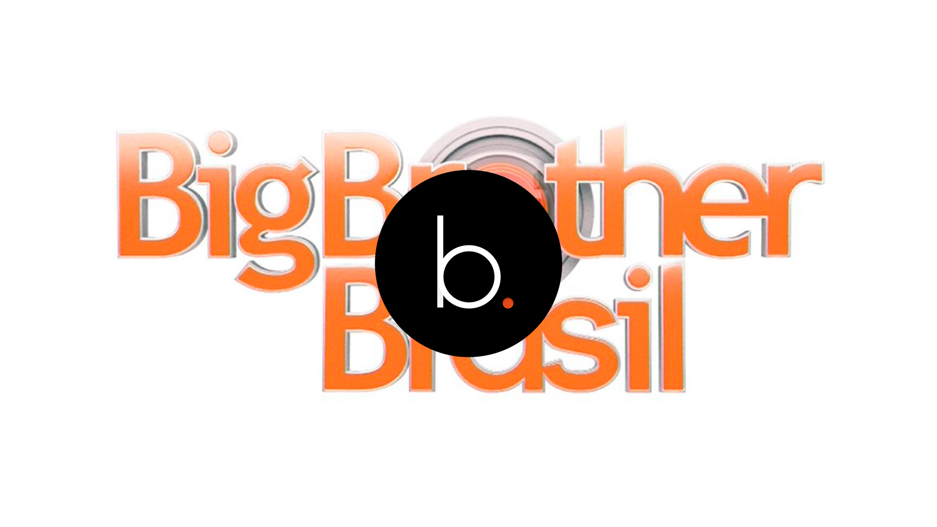 Ana Clara explode e expõe comportamento de Ayrton no BBB18: 'acabou com meu dia'