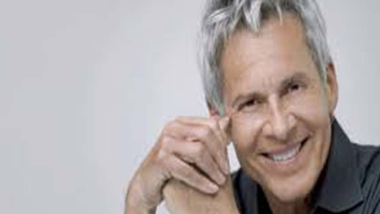 Claudio Baglioni, la verità sulla beneficenza