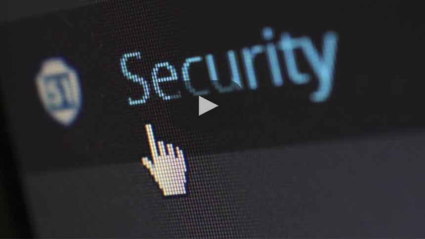 El cofundador de la banda de cyberfraud global es arrestado en Tailandia