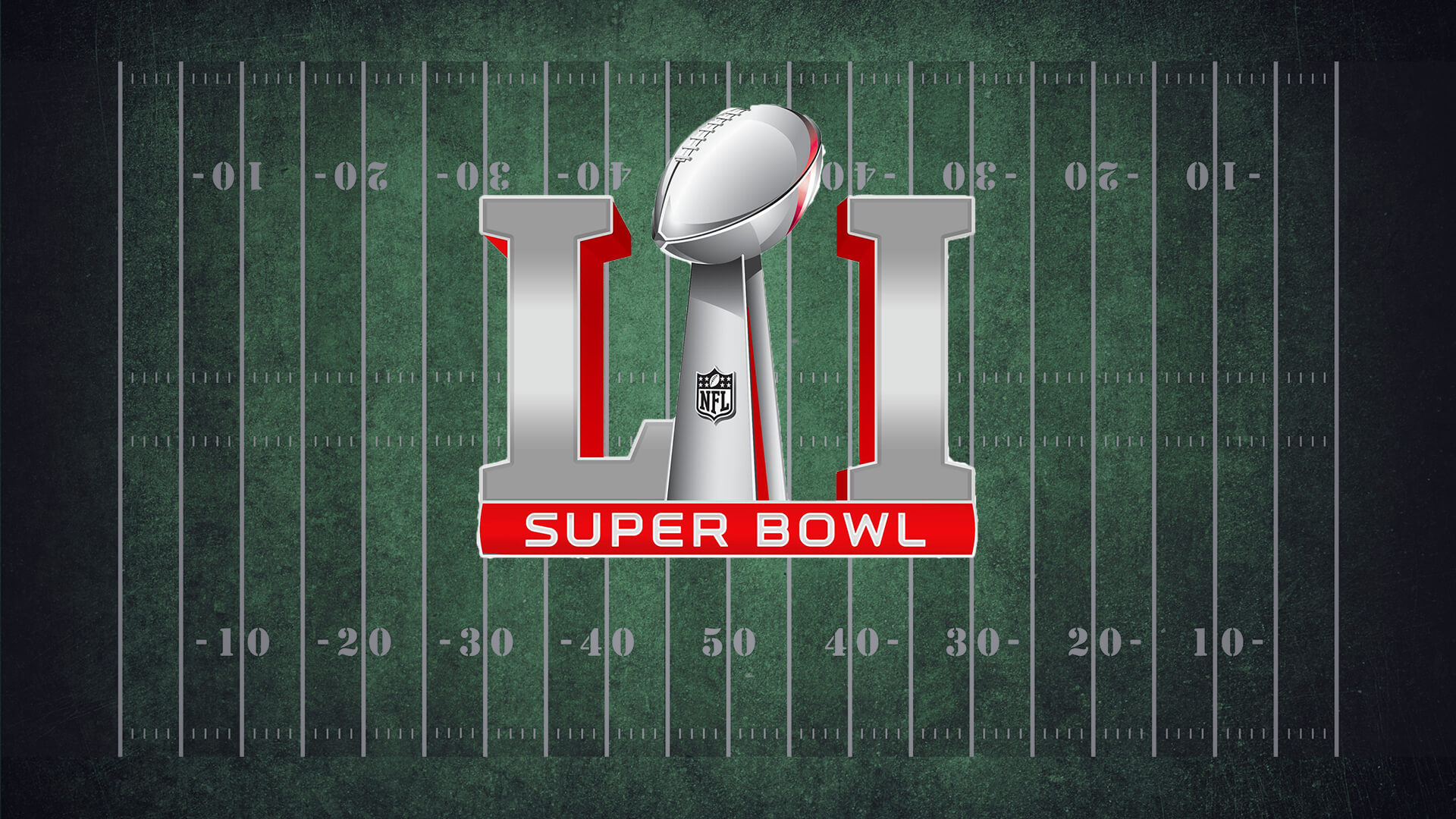 Super Bowl LII Secuelas: Patriots-Eagles guerra de palabras calentamiento