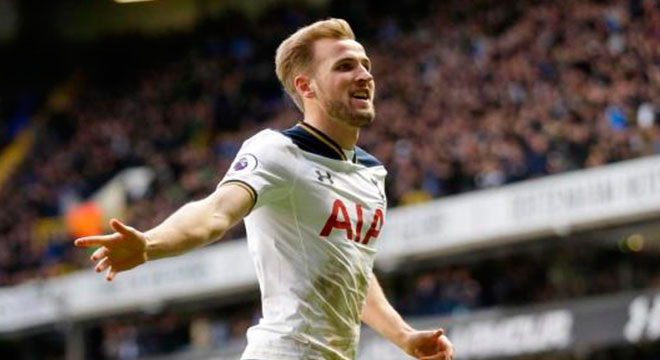 Los Spurs logran un valioso empate ante la Vecchia Signora en la Champions