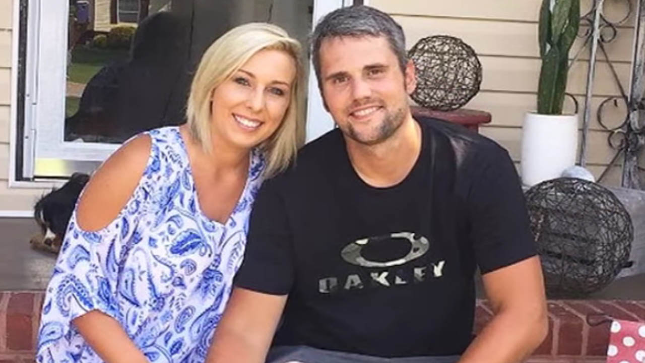 Ryan Edwards of 'Teen Mom OG' is clean of heroin, but still has problems