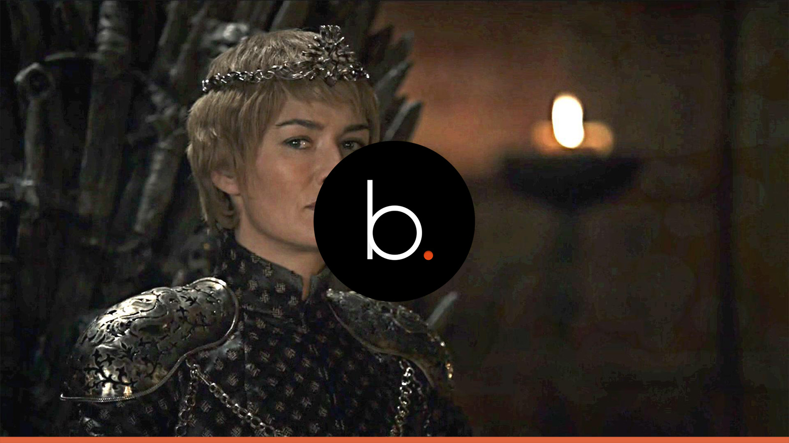 Game of Thrones saison 8 : Découvrez cette théorie incroyable sur Cersei !