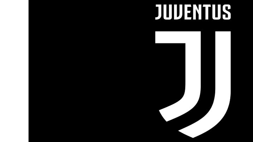El análisis de los partidos de la Juventus y del Manchester City