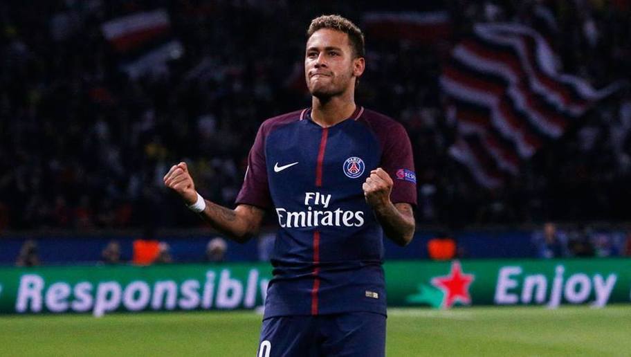 Víde: Neymar disse a Florentino Pérez o que ele quer para jogar no Real Madrid.