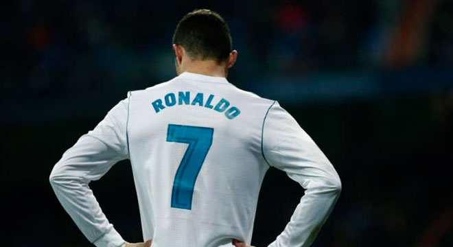 Cristiano Ronaldo pide apoyo a los aficionados para enfrentar al PSG
