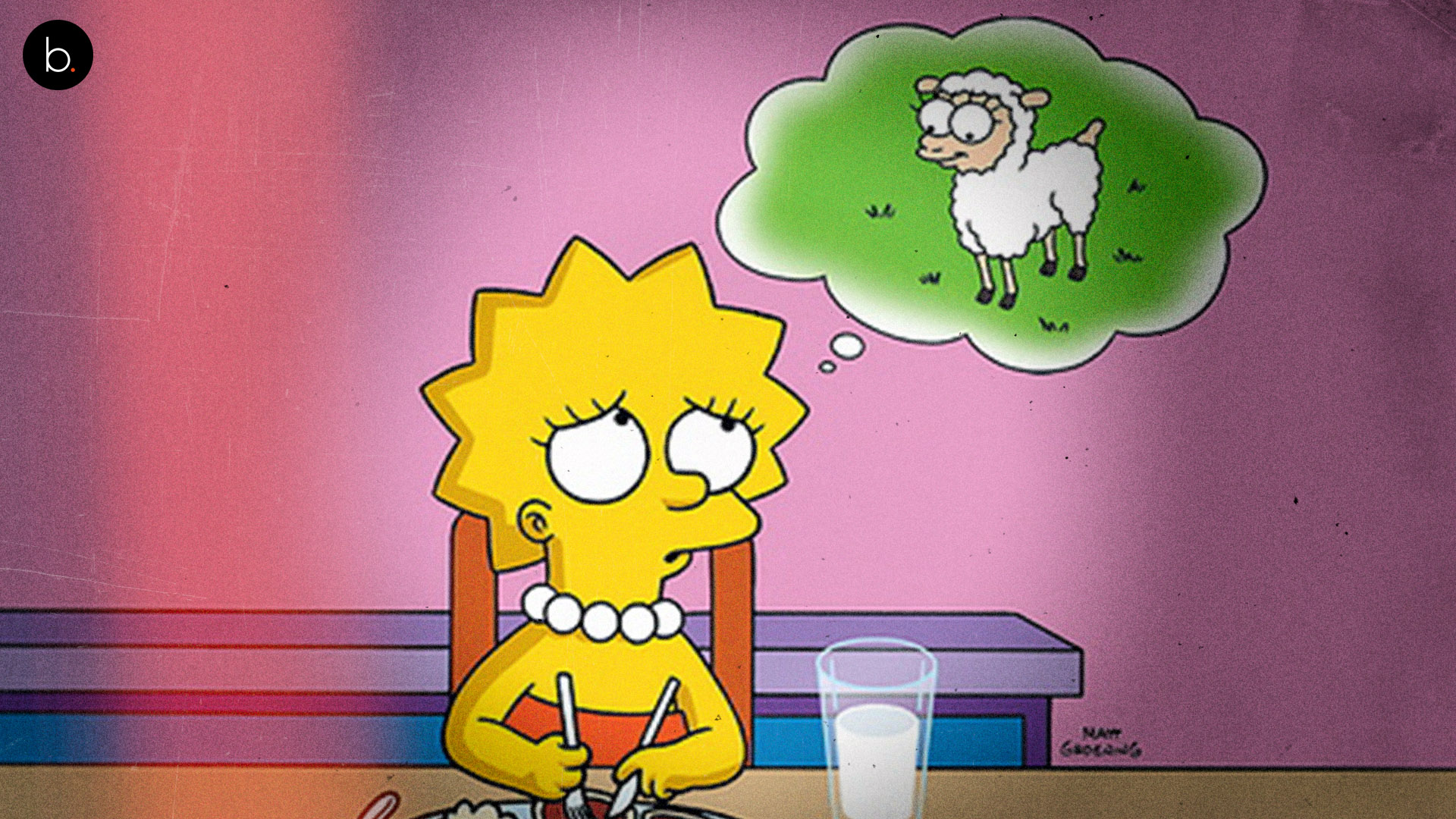 Porqué hacernos vegetarianos; algunas razones de peso