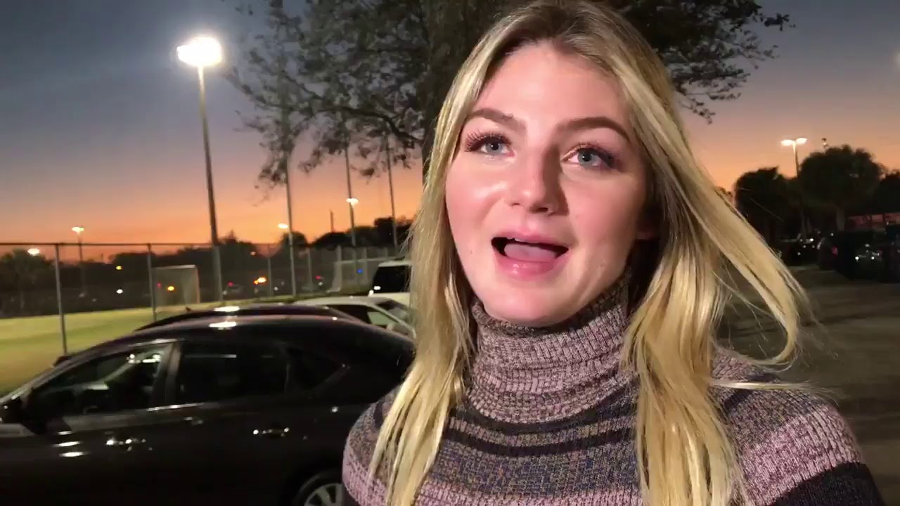 Country music world makes pleas for change in wake of Parkland tragedy